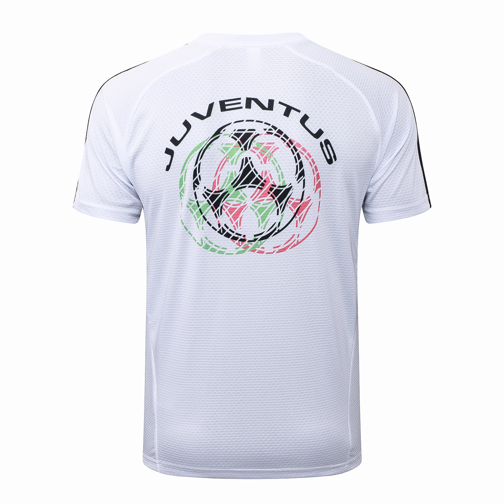Juventus Chándal 2025 2026 Blanco - Equipación Juventus | PTDHMALL