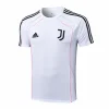 Juventus Chándal 2025 2026 Blanco - Equipación Juventus | PTDHMALL