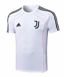 Juventus Chándal 2025 2026 Blanco - Equipación Juventus | PTDHMALL
