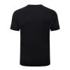 Juventus Chándal 2025 2026 Negro - Equipación Juventus | PTDHMALL