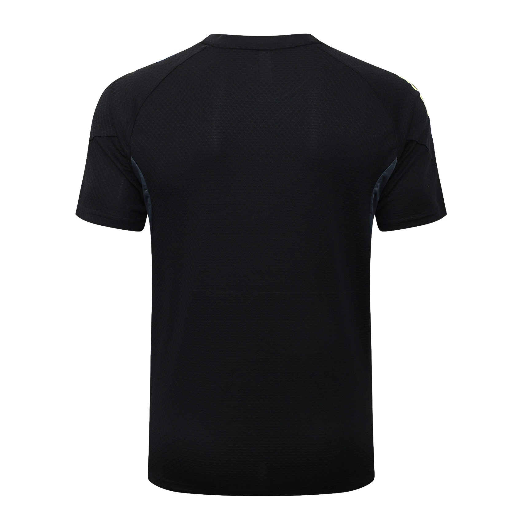 Juventus Chándal 2025 2026 Negro - Equipación Juventus | PTDHMALL