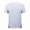 Liverpool Chándal 2025 2026 Blanco - Liverpool Barata | PTDHMALL