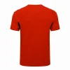 Liverpool Chándal 2025 2026 Rojo - Liverpool Barata | PTDHMALL