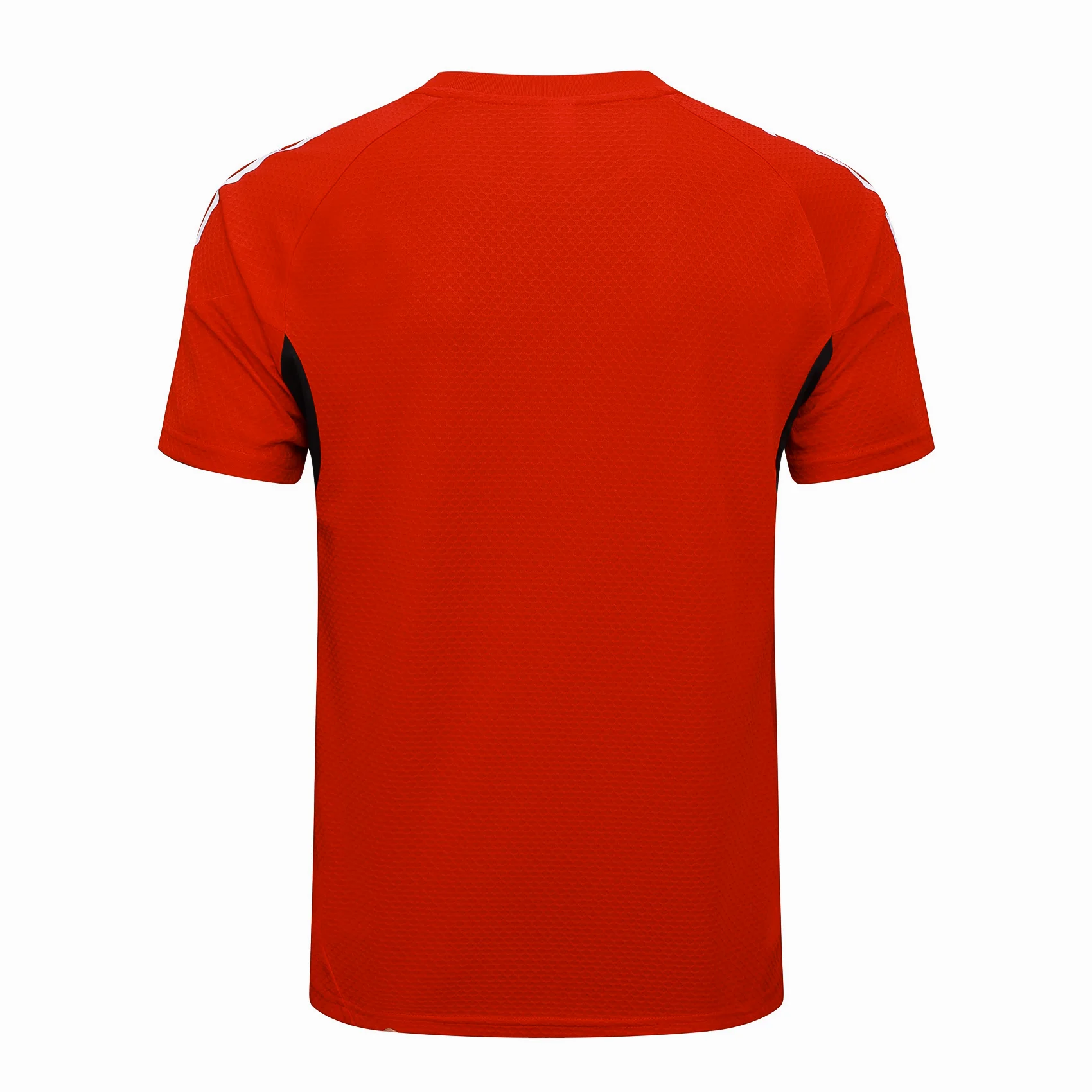 Liverpool Chándal 2025 2026 Rojo - Liverpool Barata | PTDHMALL