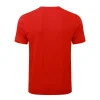 Liverpool Chándal 2025 2026 Rojo - Liverpool Barata | PTDHMALL