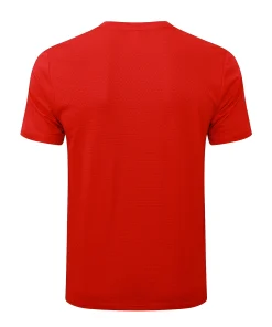 Liverpool Chándal 2025 2026 Rojo - Liverpool Barata | PTDHMALL
