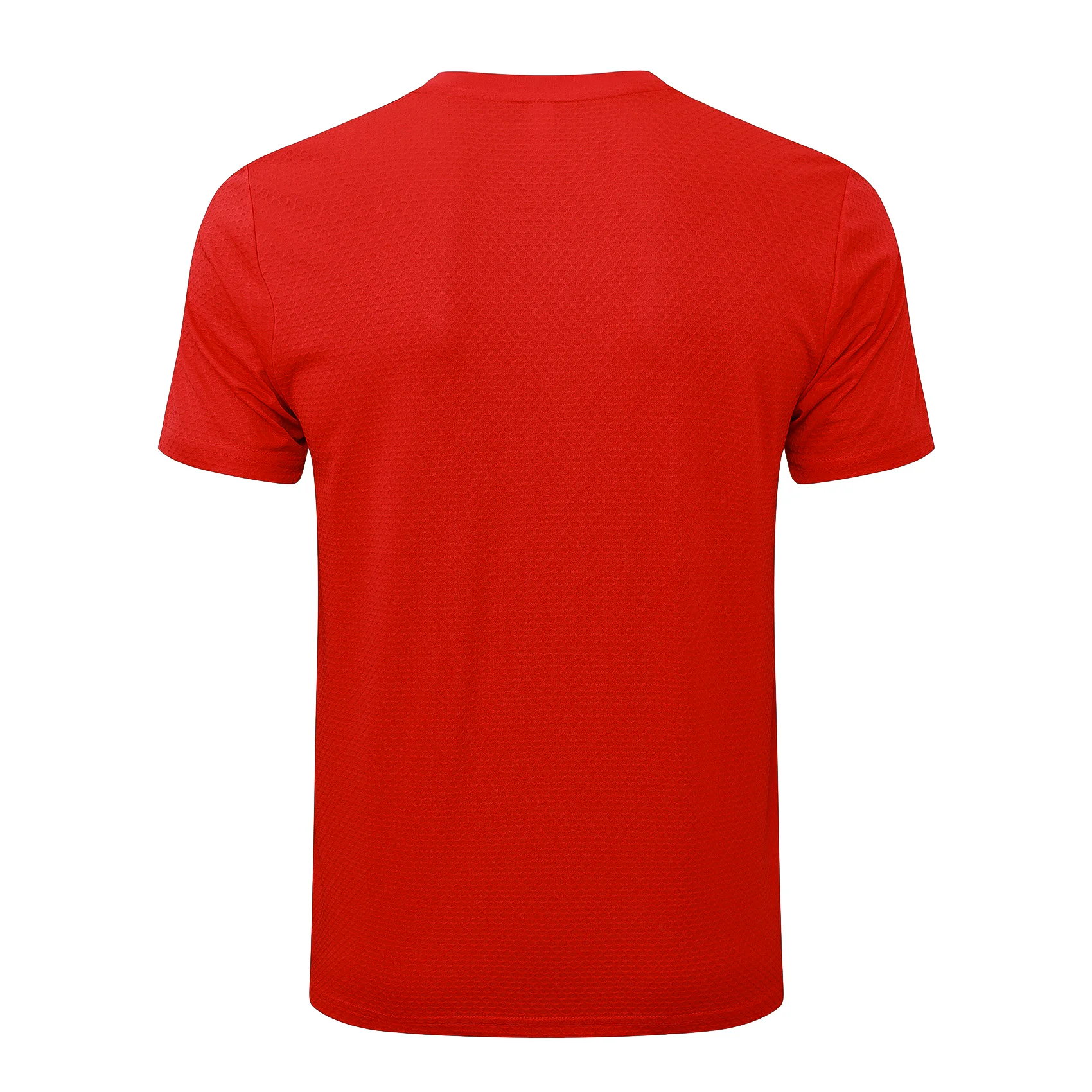 Liverpool Chándal 2025 2026 Rojo - Liverpool Barata | PTDHMALL