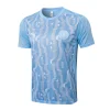 Manchester City Chándal 2024 2025 Azul - Manchester City Barata | PTDHMALL