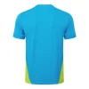 Manchester City Chándal 2024 2025 Azul - Manchester City Barata | PTDHMALL