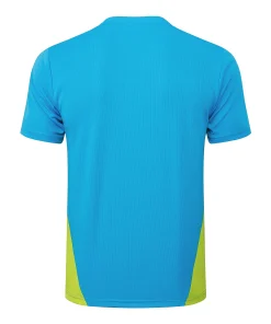 Manchester City Chándal 2024 2025 Azul - Manchester City Barata | PTDHMALL