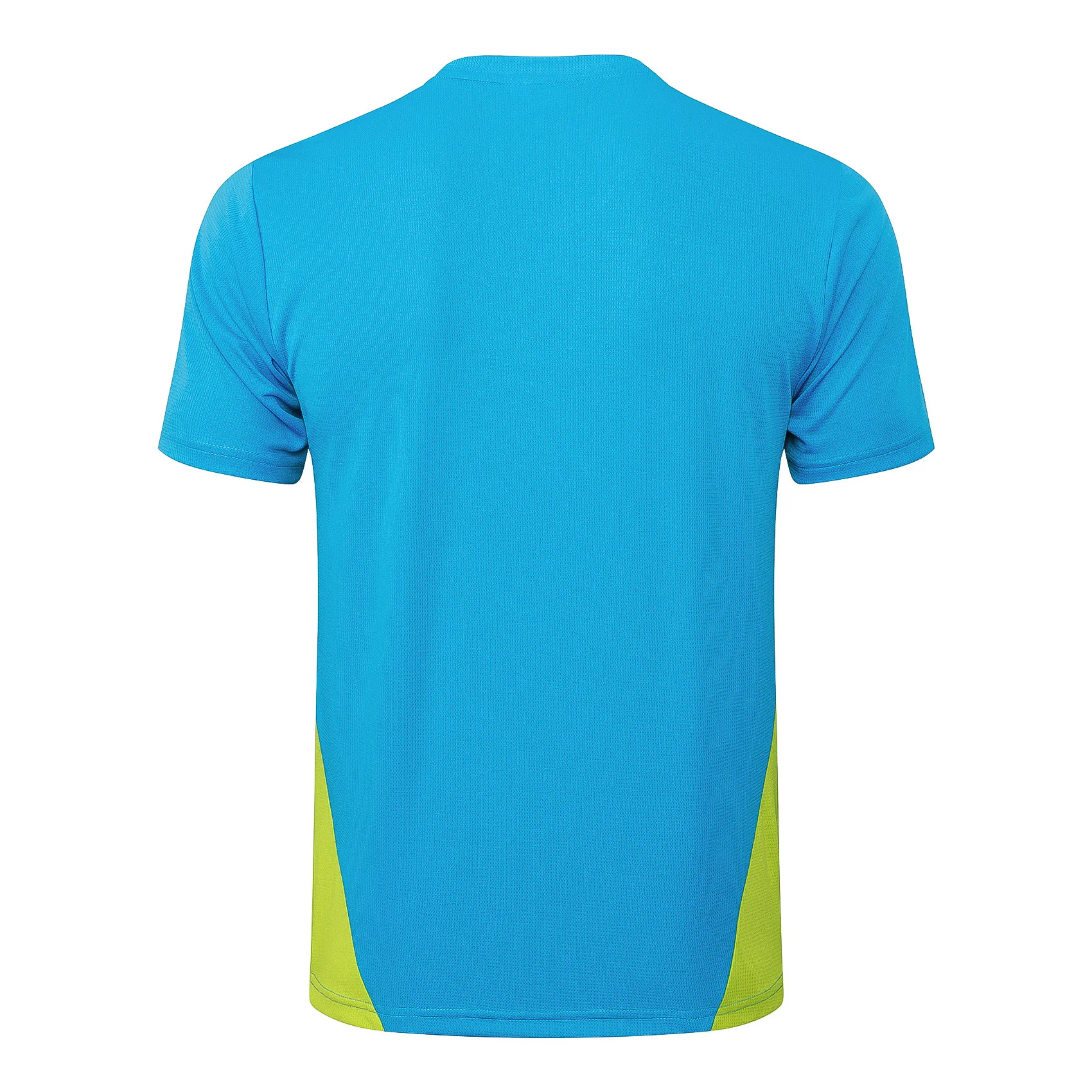 Manchester City Chándal 2024 2025 Azul - Manchester City Barata | PTDHMALL