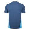 Manchester City Chándal 2024 2025 Gris - Manchester City Barata | PTDHMALL
