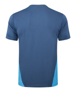 Manchester City Chándal 2024 2025 Gris - Manchester City Barata | PTDHMALL