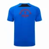 Manchester United Chándal 2025 2026 Azul - Manchester United Barata | PTDHMALL