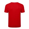 Manchester United Chándal 2025 2026 Rojo - Manchester United Barata | PTDHMALL