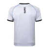 Chándal 2025 2026 Blanco | PTDHMALL