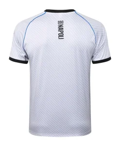 Chándal 2025 2026 Blanco | PTDHMALL