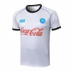Chándal 2025 2026 Blanco | PTDHMALL