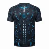 Chándal 2025 2026 Gris | PTDHMALL