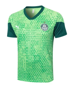 Chándal 2025 2026 Verde | PTDHMALL