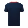 Paris Saint Germain Chándal 2025 2026 Azul - Paris Saint Germain Barata | PTDHMALL