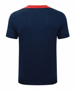 Paris Saint Germain Chándal 2025 2026 Azul - Paris Saint Germain Barata | PTDHMALL