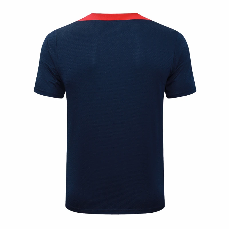 Paris Saint Germain Chándal 2025 2026 Azul - Paris Saint Germain Barata | PTDHMALL