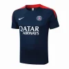 Paris Saint Germain Chándal 2025 2026 Azul - Paris Saint Germain Barata | PTDHMALL