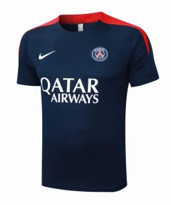 Paris Saint Germain Chándal 2025 2026 Azul - Paris Saint Germain Barata | PTDHMALL
