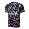 Paris Saint Germain Chándal 2025 2026 Negro - Paris Saint Germain Barata | PTDHMALL