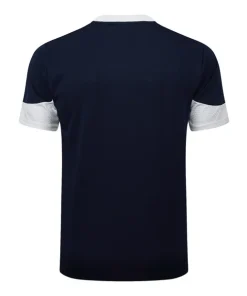 Portugal Chándal 2026 Azul - Portero Portugal | PTDHMALL