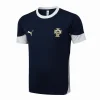 Portugal Chándal 2026 Azul - Portero Portugal | PTDHMALL