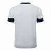 Portugal Chándal 2026 Blanco - Portero Portugal | PTDHMALL