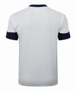 Portugal Chándal 2026 Blanco - Portero Portugal | PTDHMALL