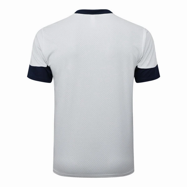 Portugal Chándal 2026 Blanco - Portero Portugal | PTDHMALL