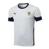 Portugal Chándal 2026 Blanco - Portero Portugal | PTDHMALL