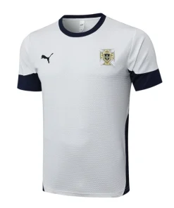 Portugal Chándal 2026 Blanco - Portero Portugal | PTDHMALL