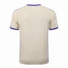 Real Madrid Chándal 2025 2026 Amarillo - Real Madrid Barata | PTDHMALL