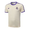 Real Madrid Chándal 2025 2026 Amarillo - Real Madrid Barata | PTDHMALL