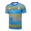 Real Madrid Chándal 2025 2026 Azul - Real Madrid Barata | PTDHMALL