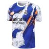 Real Madrid Chándal 2025 2026 Azul - Real Madrid Barata | PTDHMALL
