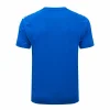 Real Madrid Chándal 2025 2026 Azul - Real Madrid Barata | PTDHMALL