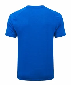 Real Madrid Chándal 2025 2026 Azul - Real Madrid Barata | PTDHMALL