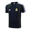 Real Madrid Chándal 2025 2026 Azul - Real Madrid Barata | PTDHMALL