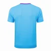 Real Madrid Chándal 2025 2026 Azul - Real Madrid Barata | PTDHMALL