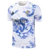 Real Madrid Chándal 2025 2026 Blanco - Real Madrid Barata | PTDHMALL
