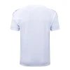 Real Madrid Chándal 2025 2026 Blanco - Real Madrid Barata | PTDHMALL