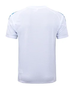 Real Madrid Chándal 2025 2026 Blanco - Real Madrid Barata | PTDHMALL