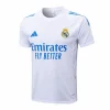 Real Madrid Chándal 2025 2026 Blanco - Real Madrid Barata | PTDHMALL