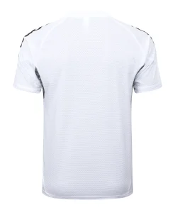 Real Madrid Chándal 2025 2026 Blanco - Real Madrid Barata | PTDHMALL